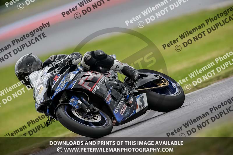25 to 27th july 2019;Slovakia Ring;event digital images;motorbikes;no limits;peter wileman photography;trackday;trackday digital images